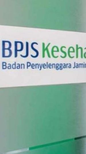 Jumlah Peserta BPJS Kesehatan Tembus Lebih dari 2OO Juta Jiwa per September 2023