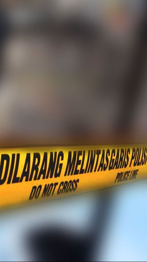 Pelaku Curanmor 'Blak-blakan' Merek Motor yang Mudah dan Sulit Dibobol