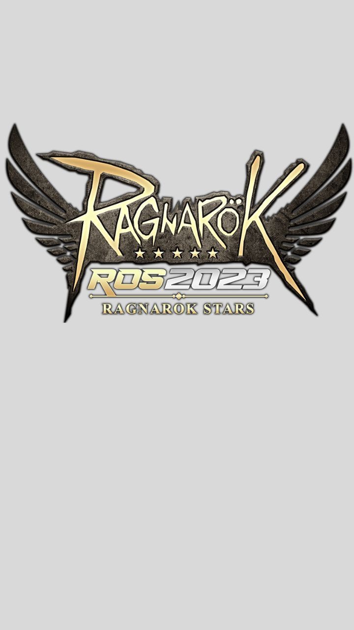 6 Tim Ini Bakal Berebut USD 50 Ribu di Grand Final Ragnarok Stars 2023