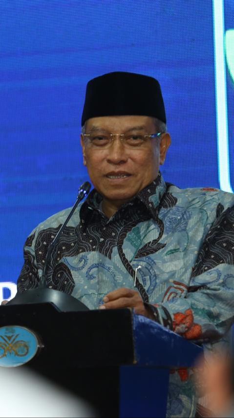 Said Aqil: Putusan MK Harus Dihormati, Pimpinan Bangsa Haruslah Sosok Terbaik