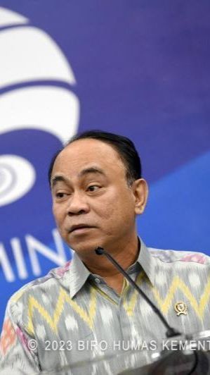 VIDEO: Budi Arie Ungkap Kegelisahan Jokowi, Korban Rakyat Miskin Berjatuhan