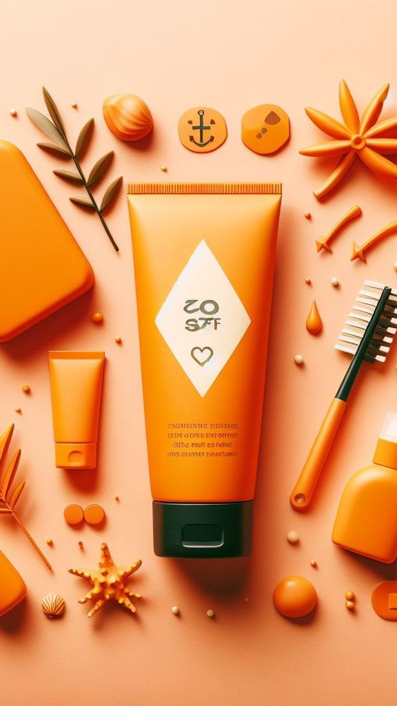 7 Hal yang Terjadi pada Kulit Jika Tak Pakai Sunscreen sampai Usia 30-an