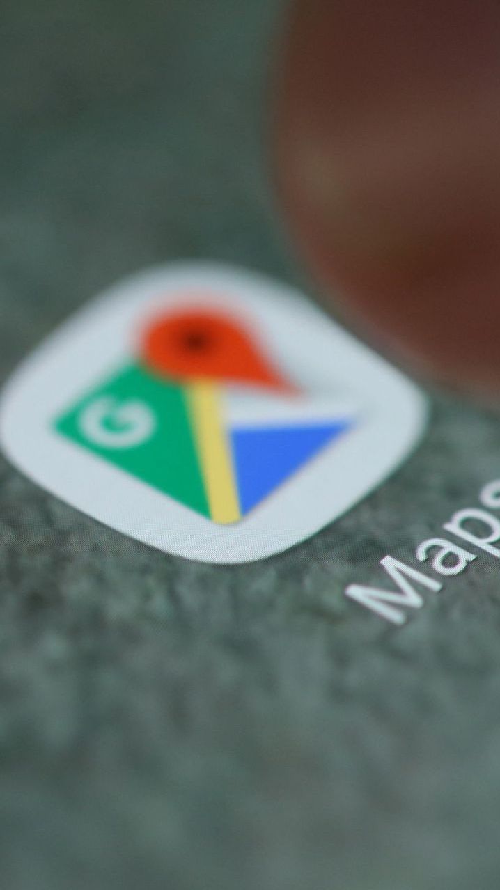 Ternyata Serumit Ini jika Google Maps Mau Perbaharui Fitur Street View