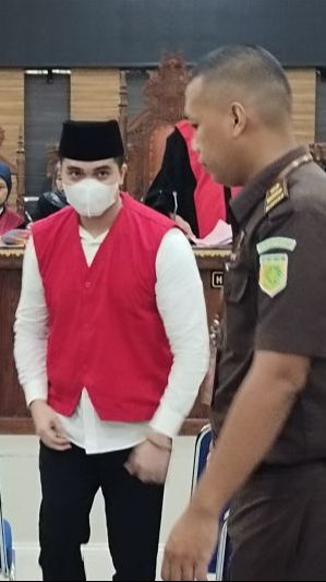 Kronologi AKP Andri Gustami Terlibat Jaringan Narkotika Fredy Pratama