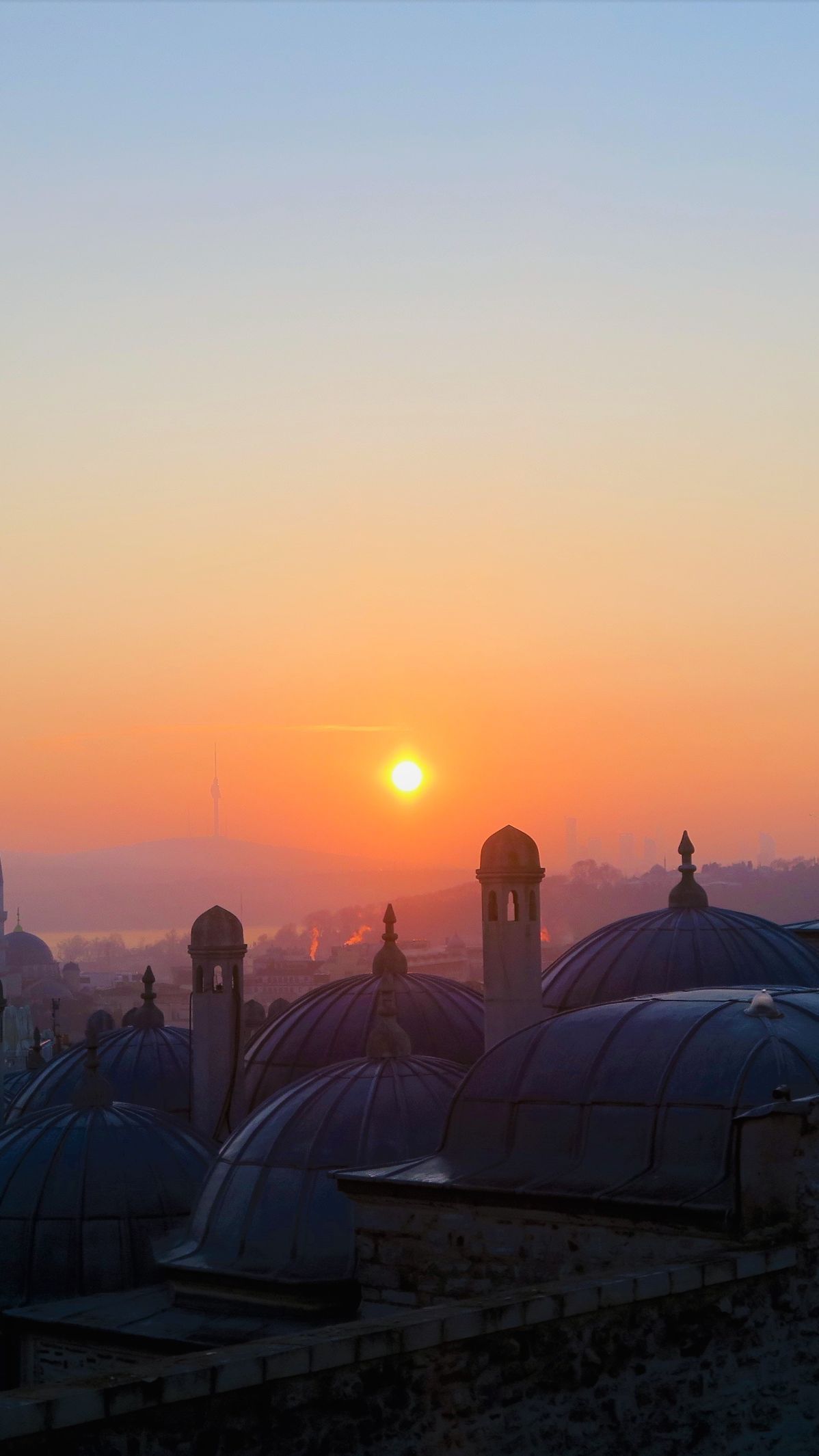 Niat Shalat Fajar 2 Rakaat Sebelum Subuh, Lengkap dengan Tata Cara dan Doanya