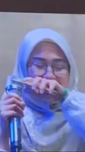 Viral Curhatan Wanita Dicerai Suami karena Cekcok dengan Mertua, Kisahnya Bikin Sedih