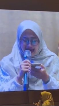 Curhat Istri Ditalak Suami Gara-Gara Cekcok dengan Mertua, Sang Mertua Suka Ikut Campur Rumah Tangganya