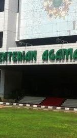 Kemenag Jateng Tolak Izin Acara Munas Pemuda Ahmadiyah, Ini Alasannya