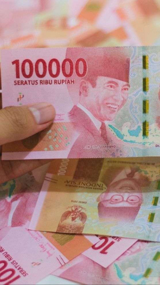 Ternyata Hewan Kecil Ini Sumbangkan Devisa Rp 127 Miliar Per Tahun ke Indonesia