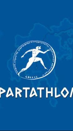 Bikin Salut, Ini Momen H. Maryanto Lansia 61 Tahun yang Berhasil Selesaikan Spartathlon di Athena