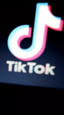 Resmi, TikTok Shop Tutup Besok Pukul 5 Sore