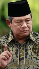 SBY: Jokowi Perbaiki Sejumlah Hal yang Belum Ada di Era Saya