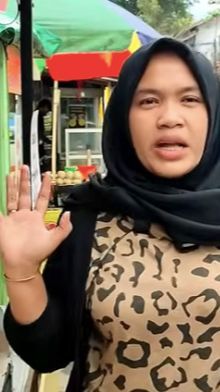 Buka Usaha Baru 4 Bulan, Wanita Muda ini Bisa Beli Mobil dan Rumah Cash Padahal Pernah Dinyinyiri