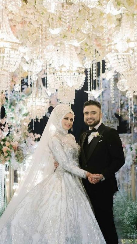 7 Artis Indonesia yang Cerai Padahal Baru Nikah, Ada Venna Melinda & Ayu Ting Ting