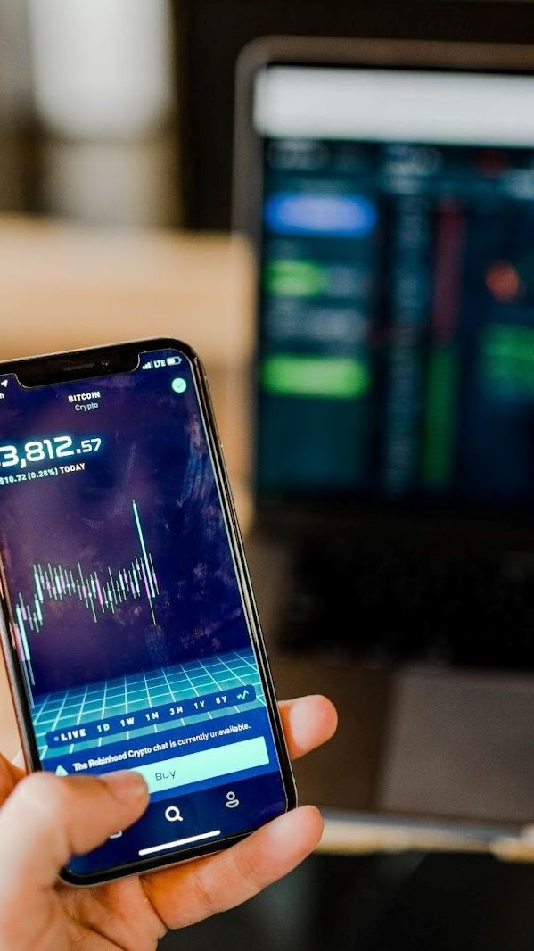 Mengenal Galeri Investasi Digital, Jadi Cara Kenalkan Pasar Modal ke Masyarakat