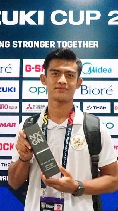 Disebut Miskin oleh Mantan Pacar,  Sumber Kekayaan Pratama Arhan Bikin Melongo