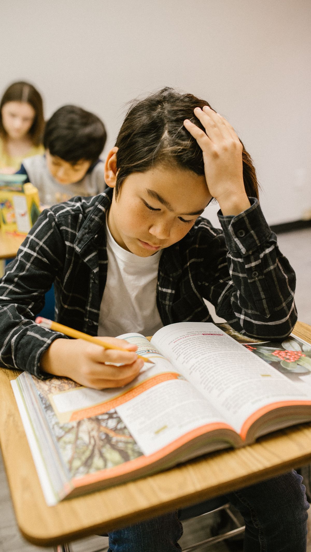 6 Jenis Bullying yang Perlu Diwaspadai Bisa Terjadi pada Anak