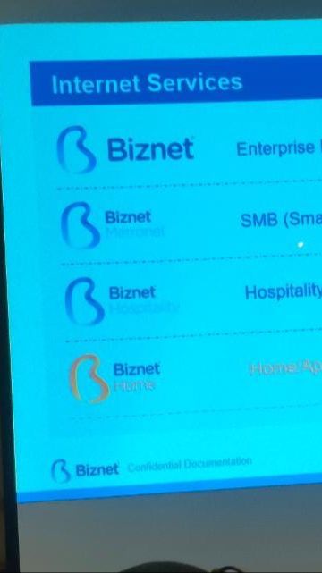 Biznet Rilis Inovasi Baru Layanan Internet Cepat, Tawarkan Speed hingga 3 Kali Lipat