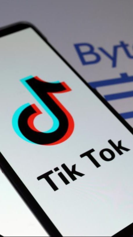 Siasat Pedagang Jualan di TikTok Meski sudah Dilarang Pemerintah