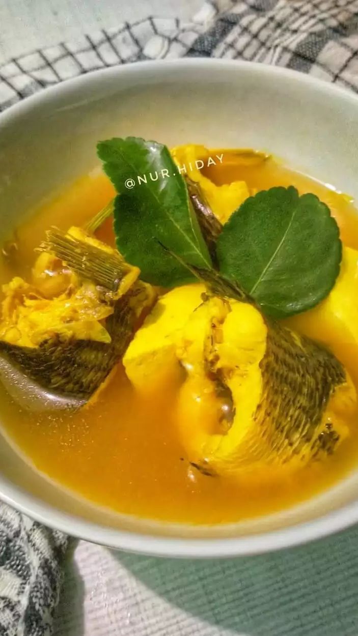 8 Resep Olahan Ikan Gabus Aneka Masakan Paling Mudah & Lezat Cocok Dicoba di Rumah