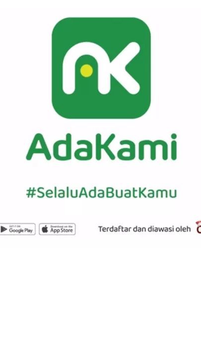 AdaKami Soal Debitur Bunuh Diri: Hingga Saat Ini Belum Ada Identitas Korban