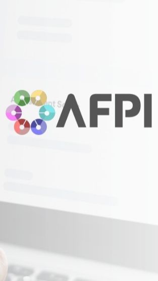 APFI Tegaskan Aturan Bunga Pinjaman Online hanya 0,4 Persen per Hari