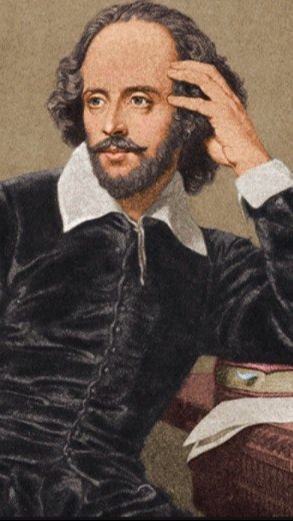 Bekas Panggung Shakespeare Berusia 600 Tahun Ditemukan di Gedung Bekas Teater, Aktor Inggris Dibikin Takjub