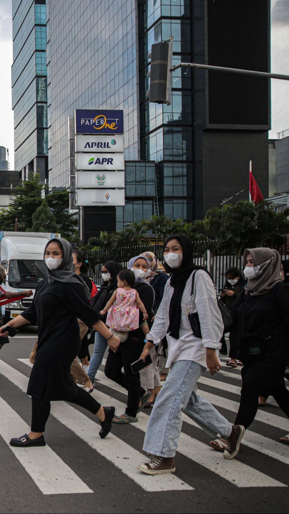 Dukung Jakarta Jadi Destinasi Wisata, Ini Langkah Anyar Bank BTN