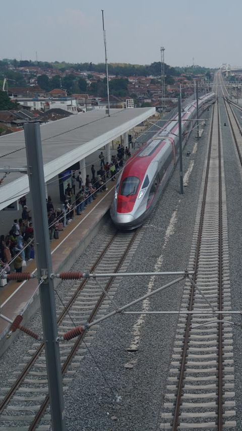 Belum 3 Bulan Beroperasi, Ini Sederet Masalah LRT Jabodebek hingga Dikeluhkan Penumpang