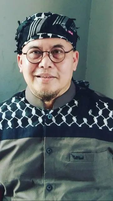 Kisah Pilu Denny Chandra, Sempat Terpuk Tak Ada Pekerjaan - Jual 5 Mobil Kesayangan Demi Menyambung Hidup