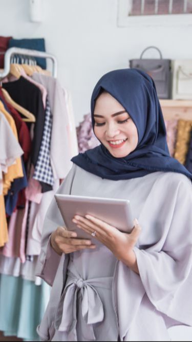 Influencer hingga Content Creator Bisa Daftar BPJS Ketenagakerjaan Mandiri, Ini Caranya