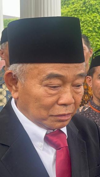 Sosok Abdul Chalim, Tokoh Pendidikan yang Raih Gelar Pahlawan Nasional