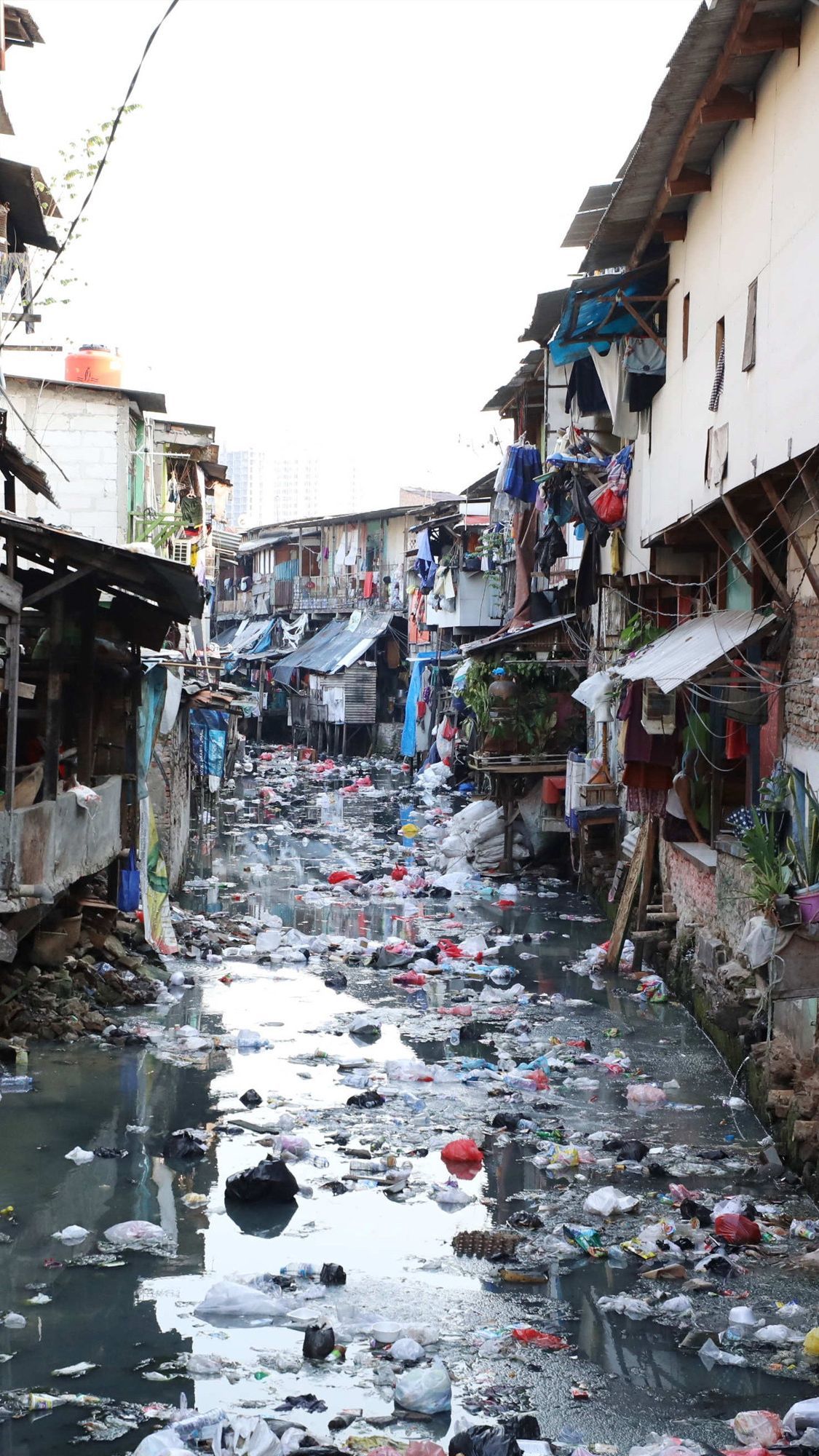 Kemendagri Beberkan Permasalahan yang Masih Jadi 'PR' Tingkat Kecamatan