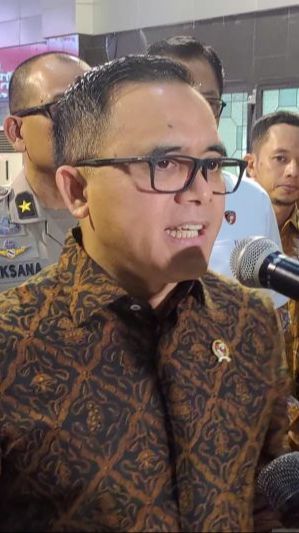 Aturan Sedang Disiapkan, PNS Berkinerja Buruk Bakal Dipecat