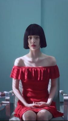 Mengungkap Kepribadian Sulli dan Kehidupan Kejam di Dunia K-Pop Melalui Film Dear Jinri