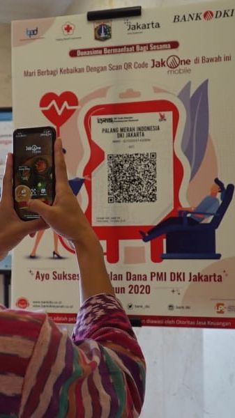 Terungkap, Ini 7 Strategi Bank DKI Bisa Catatkan Penyaluran Kredit Hingga Rp49 Triliun