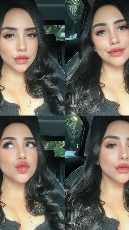 Potret Terbaru Salmafina Sunan yang Makin Langsing dan Bikin Pangling, Selalu Cantik Bak Barbie