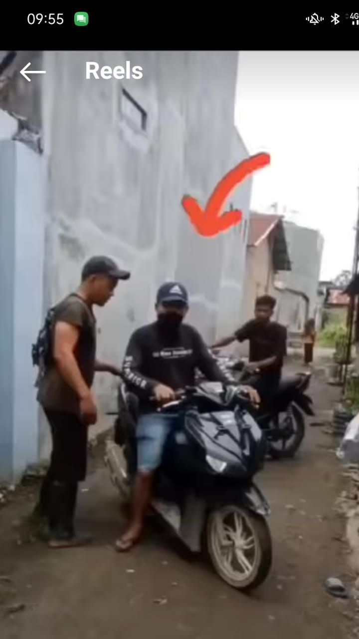 Misteri Wanita Tewas Dibawa Bentor Terungkap, Hasil Autopsi Beberkan Fakta Lain