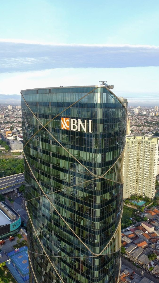 BNI Proaktif Dukung Upaya Pemulihan dan Peningkatan Kinerja BUMN