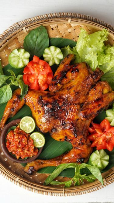 6 Resep Daging Ayam Paling Enak dan Mudah, Cocok jadi Menu Harian