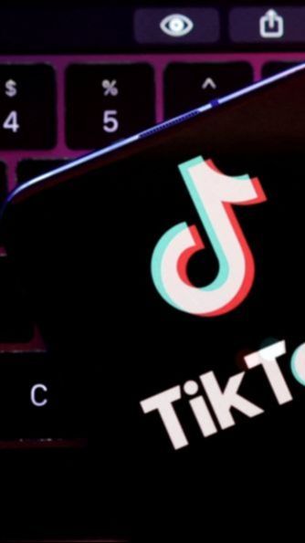 TikTok Harus Penuhi Syarat Ini Jika Mau Buka TikTok Shop Lagi di Indonesia