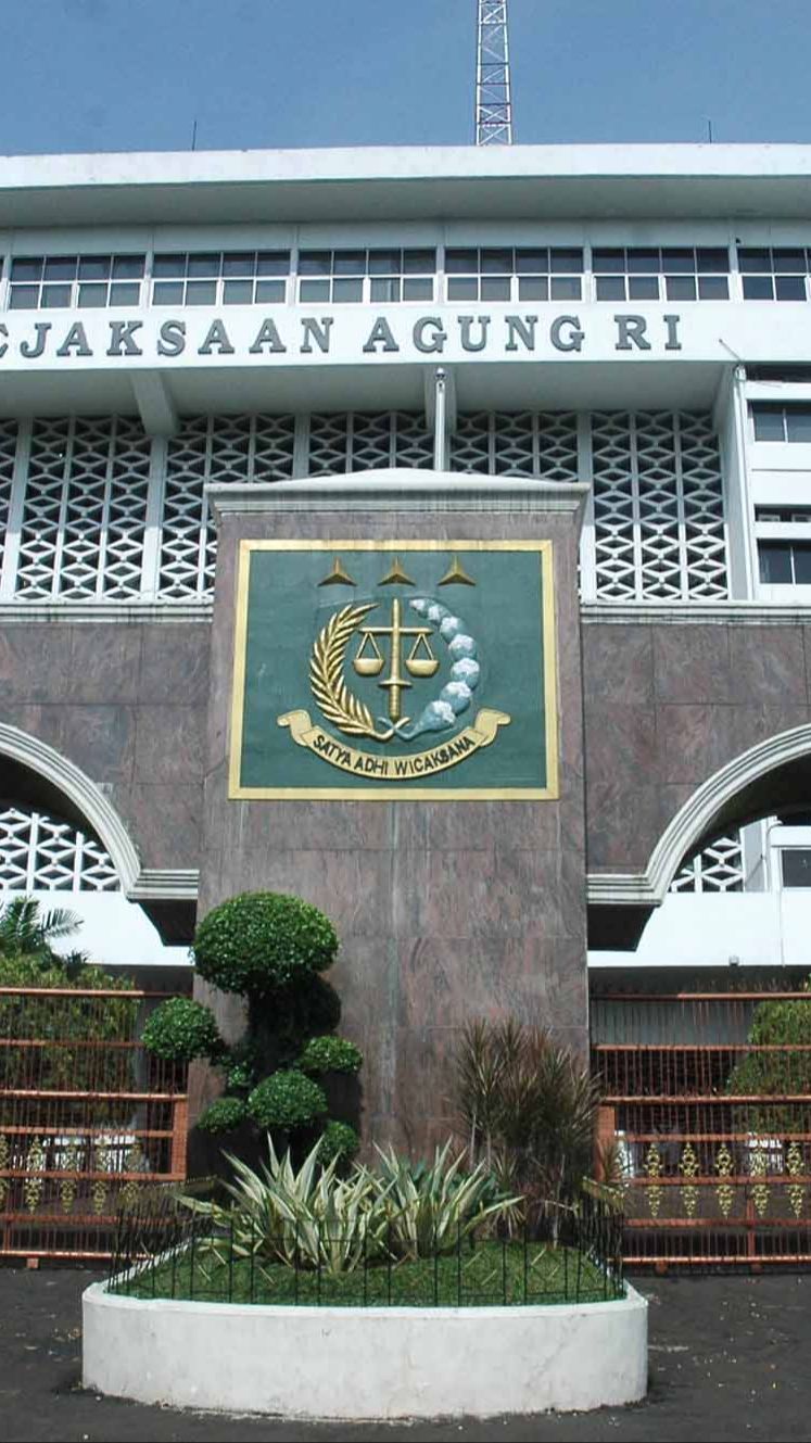 Muhammadiyah Dukung Aksi ‘Bersih-Bersih’ Kejaksaan Agung