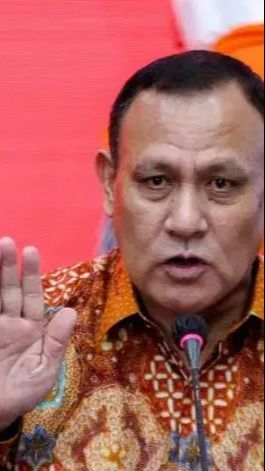 Menengok Aktivitas di Rumah Firli Bahuri Usai jadi Tersangka Pemerasan, Dijaga Ketat Brimob