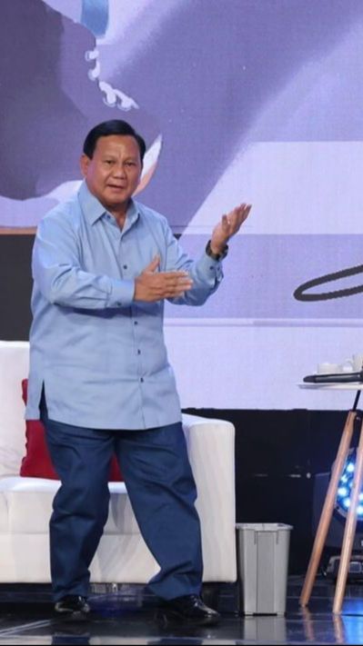 Prabowo Optimis Indonesia Mampu Produksi BBM Hijau: Tidak Perlu Impor Lagi