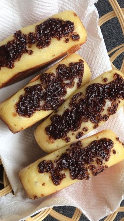 6 Cara Membuat Kue Pukis yang Empuk dan Enak, jadi Inspirasi Bisnis Raup Keuntungan