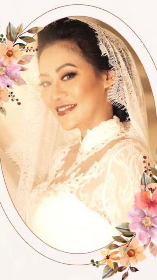 Sosok Cantik Nanie Darham Pemain 'Air Terjun Pengantin' Tewas saat Operasi Sedot Lemak, Diduga jadi Korban Malapraktik