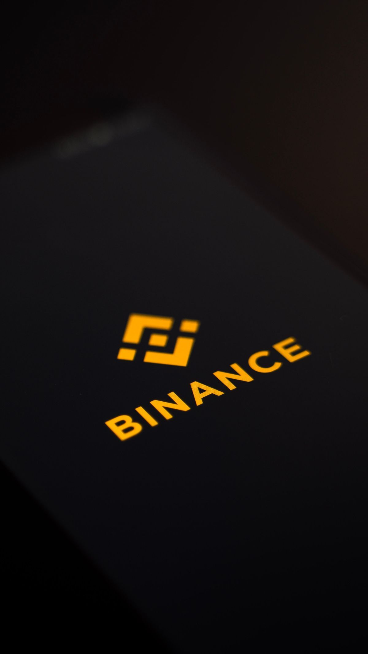 Terbukti Langgar UU Pencucian Uang di Amerika, Aplikasi Binance Harus Segera Ditutup