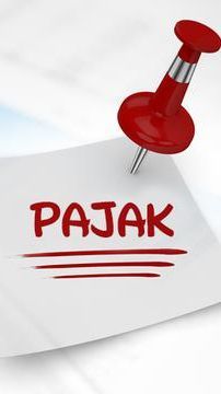 Negara Kumpulkan Pajak Rp1.523,7 Triliun Per Oktober, Sudah 95,78 Persen dari Target