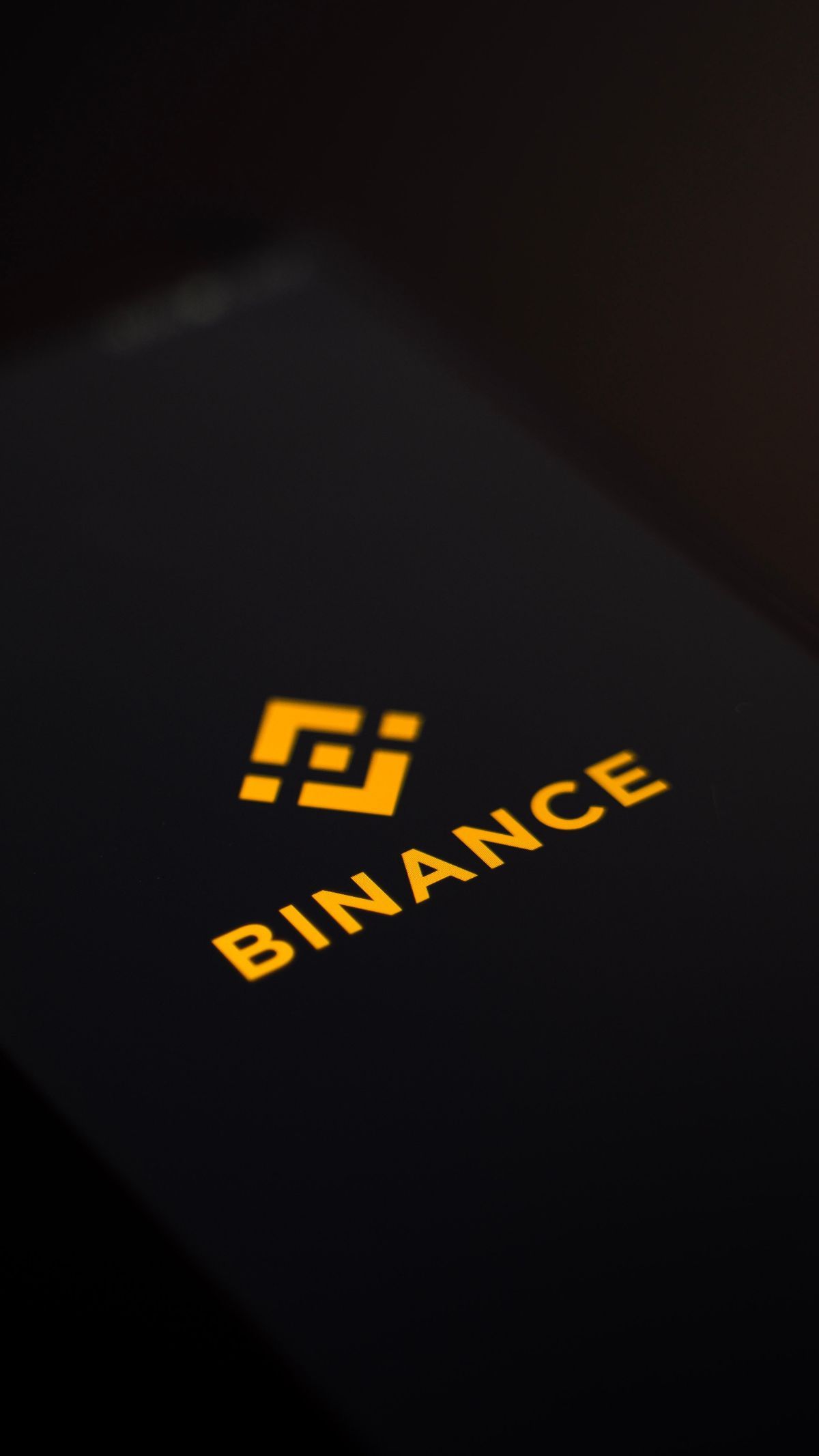 Banyak Pengguna dari Indonesia, Aplikasi Binance Harus Segera Ditutup