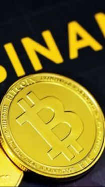 Binance Kena Denda Terbesar Sepanjang Sejarah, Begini Dampaknya ke Pasar Kripto